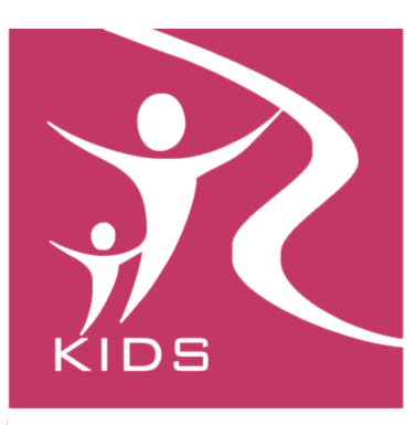 logo pic